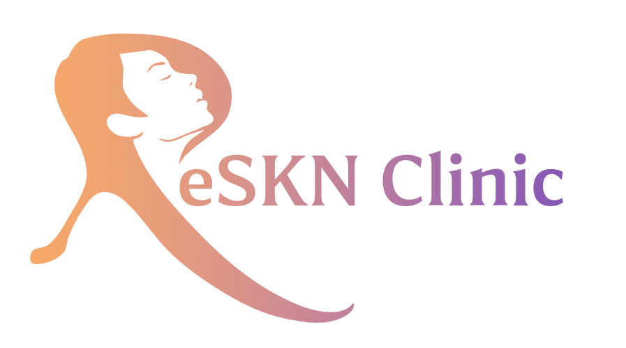 ReSKN Clinic
