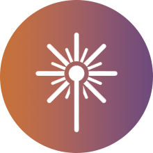 Upper body treatments